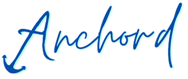Anchord
