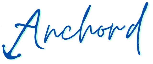 Anchord